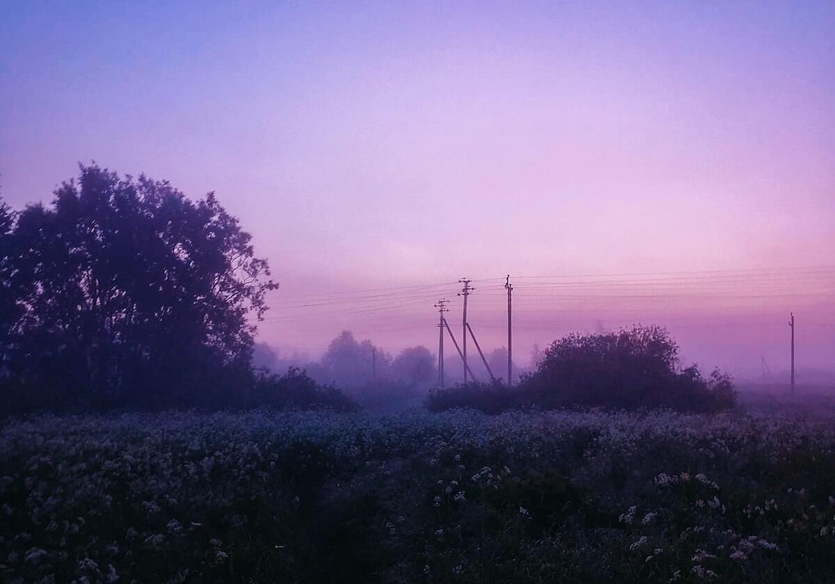 乐鱼体育官网-刷新个人最佳战绩，王欣瑜首进澳网女单16强