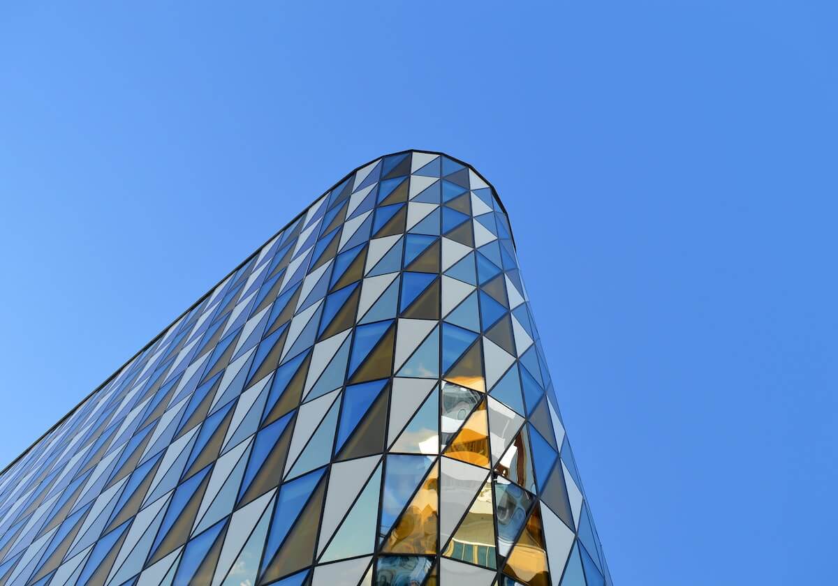 乐鱼体育官网-刷新个人最佳战绩,王欣瑜首进澳网女单16强