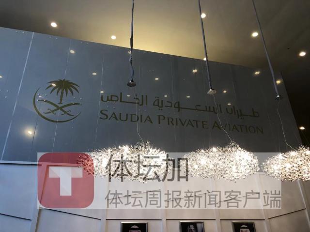 1634230918910001930.jpg 微信图片_20211014224200_副本.jpg