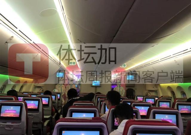 1634230881545044206.jpg 1015A302 (1)_副本.jpg