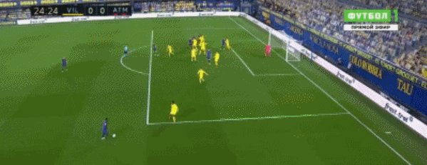 乐鱼体育-【西甲】费利克斯建功 马竞2比0潜水艇结束3场不胜