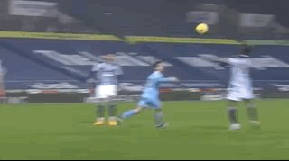 1611725541764007225.gif Jan-27-2021 13-00-19.gif