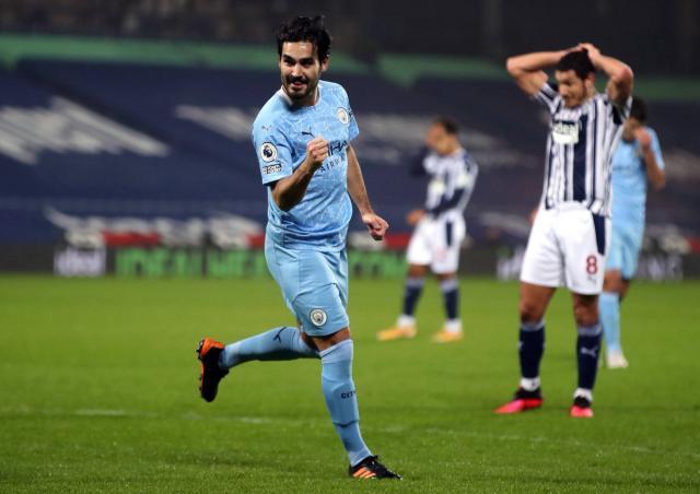 1611716264919079732.jpeg EssUUtNXMAAkBo-.jpeg