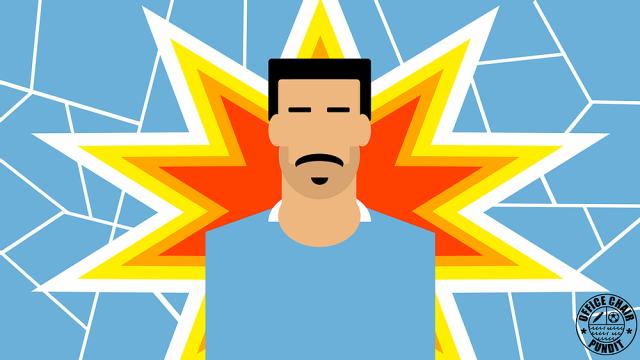 1611716275686023082.png c2bc59_f3138859235649e48c9fd3896075c805_mv2.png