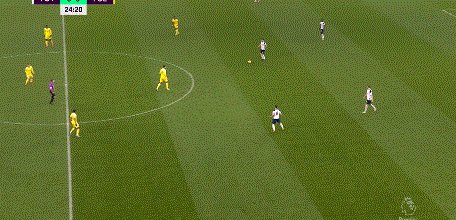 1610579319169005474.gif 1610579319169005474.gif