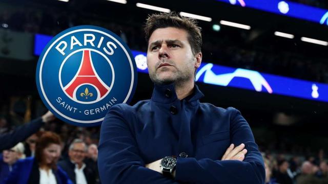 mauricio-pochettino-psg-gfx_9br7q0c0dcvz12m1eo4ihjy3s.jpeg