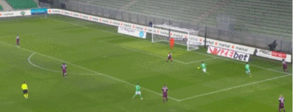 乐鱼体育官方网站-【法甲】基恩破门 波切蒂诺首秀大巴黎1比1平