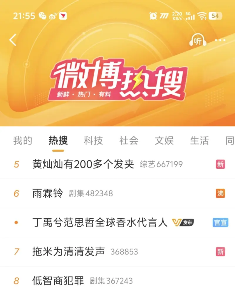 乐鱼体育官网-“拖米为清清发声”登上热搜第七，如何评价清清这位老将？